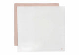 Комплект Муселинови Пелени 115 X 115 См. 2 Бр. Twinkling Wild Rose Jollein