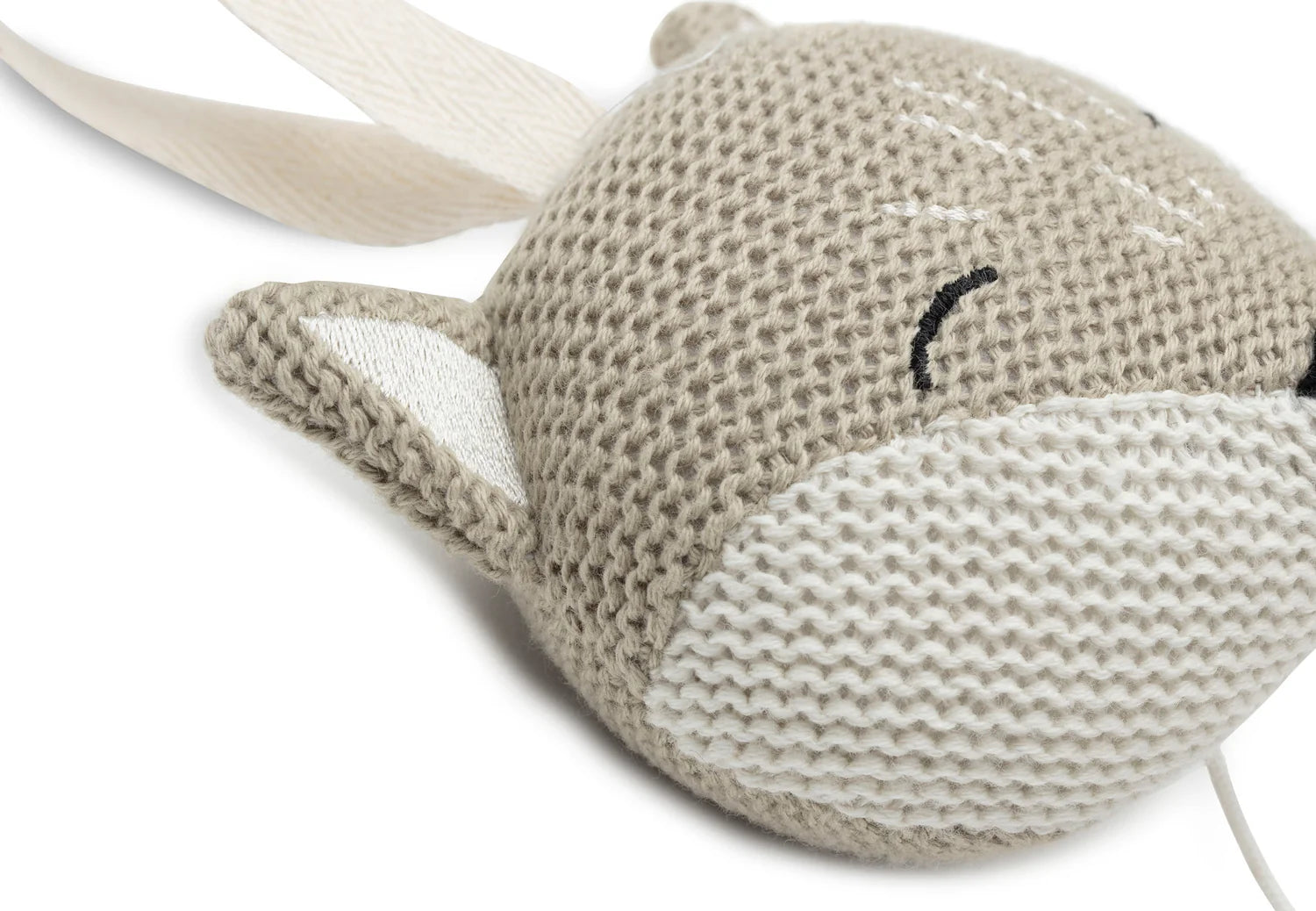 Музикална Играчка Латерна Fox Jollein