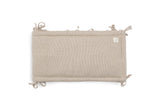 Обиколник 180х30 См Sprinkle Knit Sand Jollein