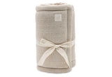 Обиколник 180х30 См Sprinkle Knit Sand Jollein