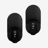 Адаптери За Повдигане Hub2 Cot Height Adapter Set Joolz