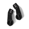 Адаптери За Стол За Кола Day5 Car Seat Adapter Set Joolz