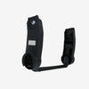 Адаптери За Стол За Кола Hub1 + Car Seat Adapter Set Joolz