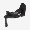 База За Стол За Кола Maxi Cosi Family Fix 360 Base Joolz