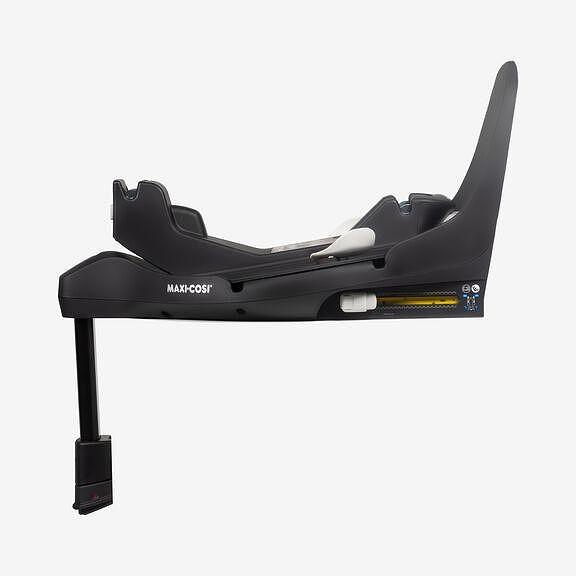 База За Стол За Кола Maxi Cosi Family Fix 360 Base Joolz