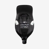 База За Стол За Кола Maxi Cosi Family Fix 360 Base Joolz