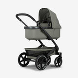 Бебешка Количка Geo3 Complete Set Sage Green Joolz