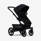 Бебешка Количка Geo3 Complete Set Space Black Joolz