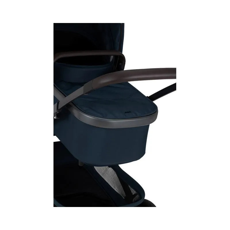 Бебешка Количка Geo3 Complete Dark Navy Blue Joolz