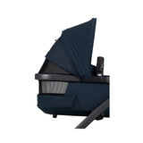 Бебешка Количка Geo3 Complete Dark Navy Blue Joolz