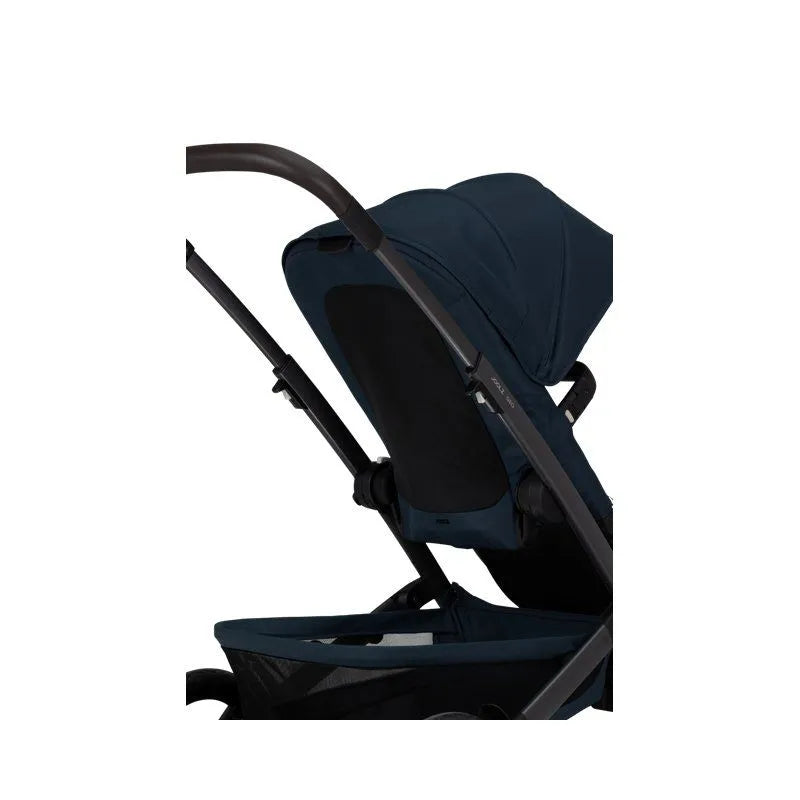 Бебешка Количка Geo3 Complete Dark Navy Blue Joolz