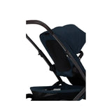 Бебешка Количка Geo3 Complete Dark Navy Blue Joolz