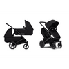 Бебешка Количка Geo3 Twin Set Space Black Joolz