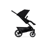 Бебешка Количка Geo3 Twin Set Space Black Joolz