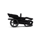 Бебешка Количка Geo3 Twin Set Space Black Joolz