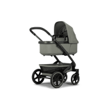 Бебешка Количка Geo3 Twin Set Sage Green Joolz