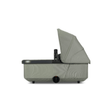 Бебешка Количка Geo3 Twin Set Sage Green Joolz