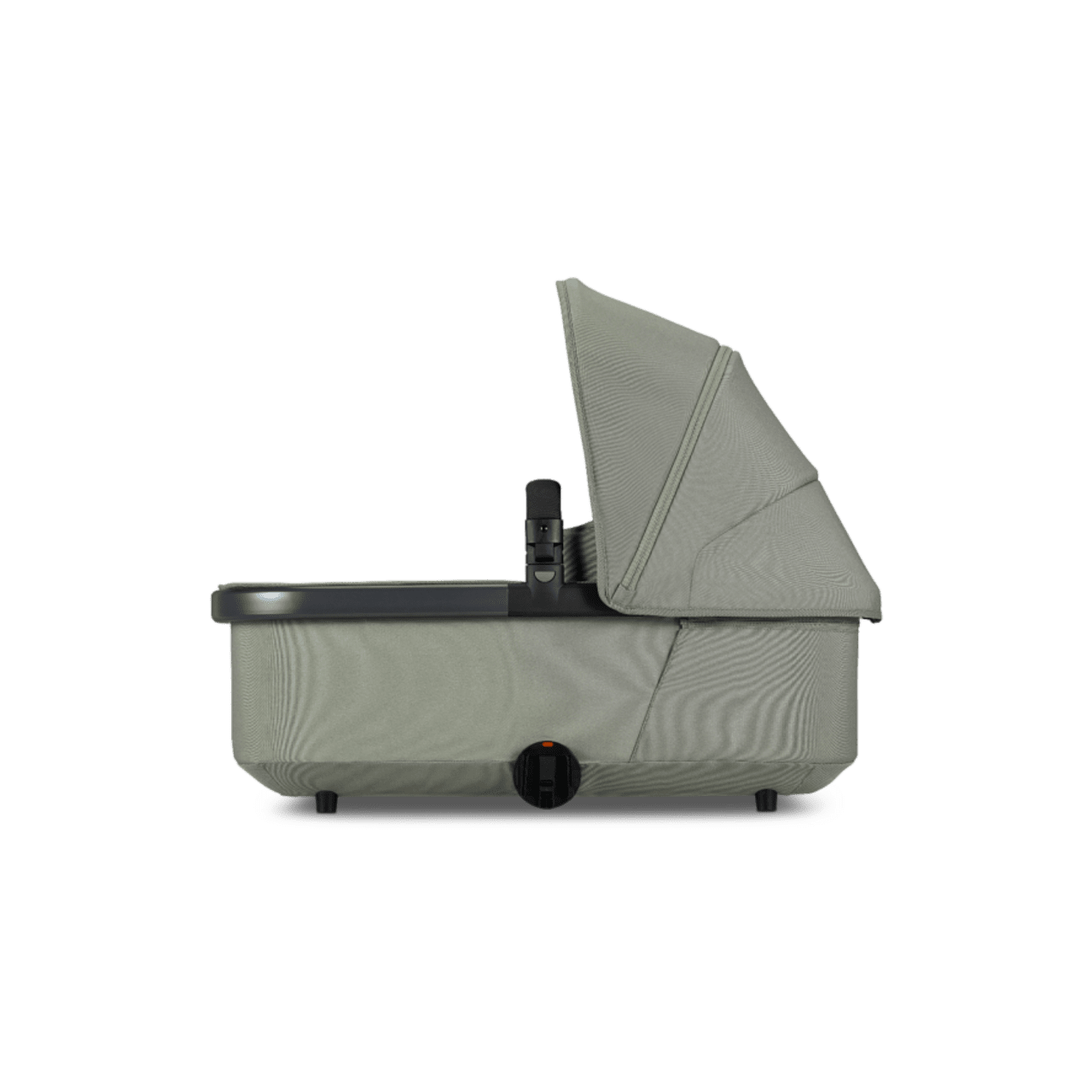 Бебешка Количка Geo3 Twin Set Sage Green Joolz