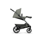 Бебешка Количка Geo3 Twin Set Sage Green Joolz