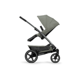 Бебешка Количка Geo3 Twin Set Sage Green Joolz