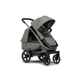 Бебешка Количка Geo3 Twin Set Sage Green Joolz