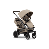 Бебешка Количка Geo3 Twin Set Sandy Taupe Joolz