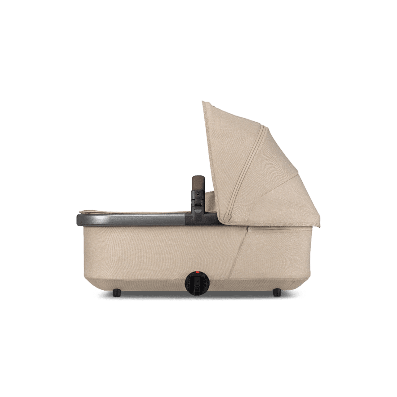 Бебешка Количка Geo3 Twin Set Sandy Taupe Joolz