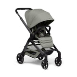 Бебешка Количка Hub2 Chassis + Seat Sage Green Joolz