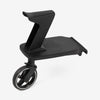 Борд За Количка Hub2 Footboard With Seat Joolz