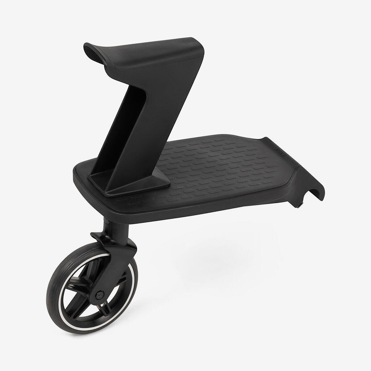 Борд За Количка Hub2 Footboard With Seat Joolz