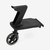 Борд За Количка Hub2 Footboard With Seat Joolz