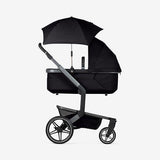 Чадър За Количка Parasol Space Black Joolz