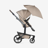 Чадър За Количка Parasol Sandy Taupe Joolz