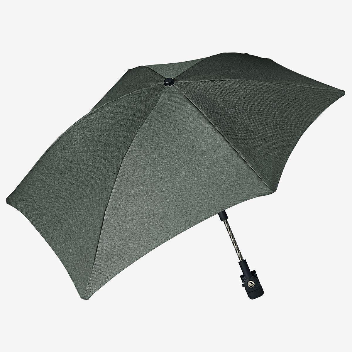 Чадър За Количка Parasol Forest Green Joolz