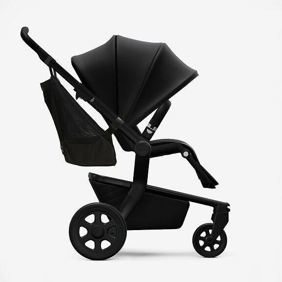 Чанта За Количка Day Geo Hub Xl Shopping Bag Joolz