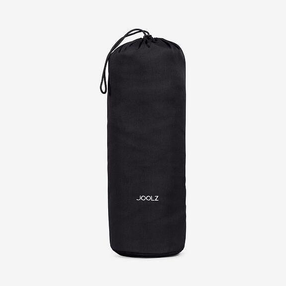 Univerzális bundazsák babakocsiba Space Black Joolz