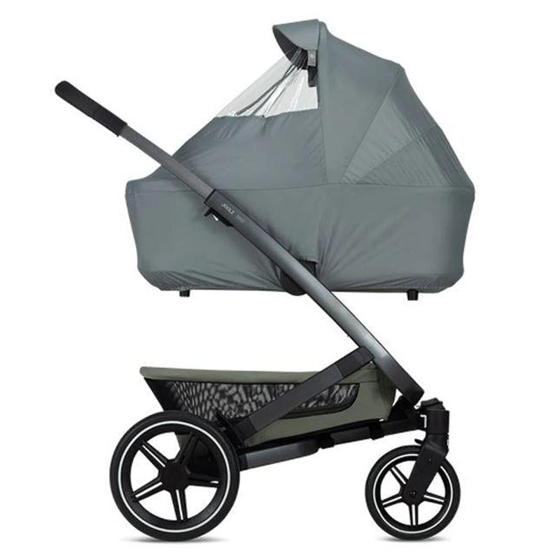 Дъждобран За Количка Geo3 Raincover Joolz