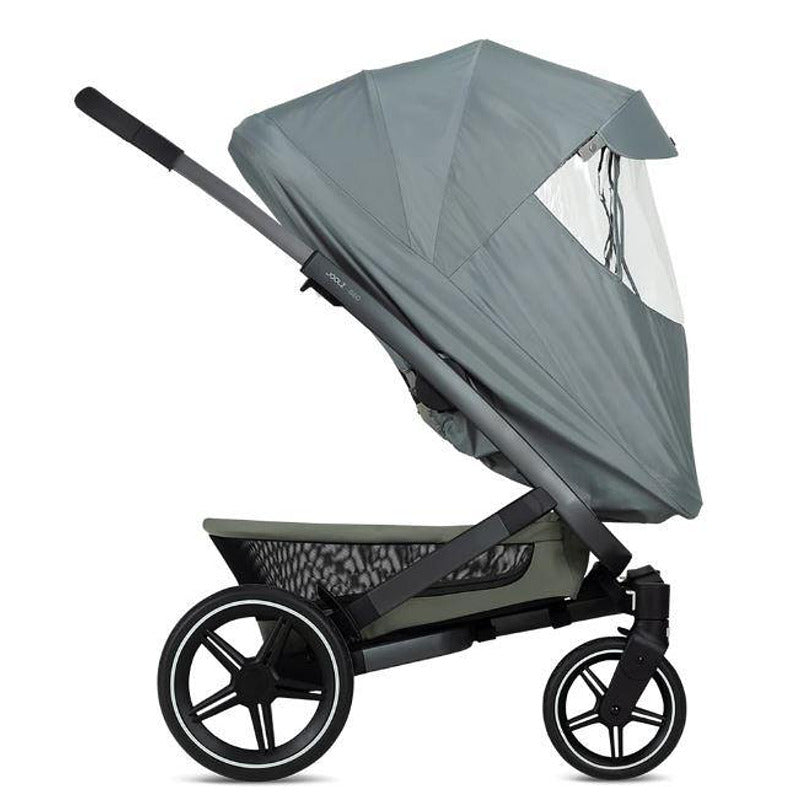 Дъждобран За Количка Geo3 Raincover Joolz