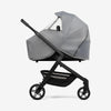 Дъждобран За Количка Hub2 Raincover Joolz