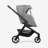 Дъждобран За Количка Hub2 Raincover Joolz