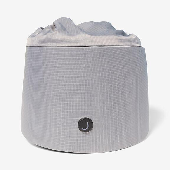 Дъждобран За Количка Hub2 Raincover Joolz