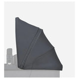 Комплект Адаптери Geo3 Duo Set Stone Grey Joolz