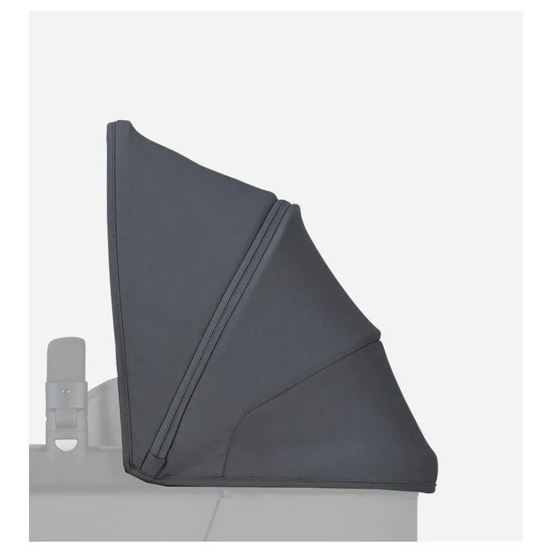 Комплект Адаптери Geo3 Duo Set Stone Grey Joolz