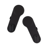 Комплект Адаптери Geo3 Duo Set Forest Green Joolz
