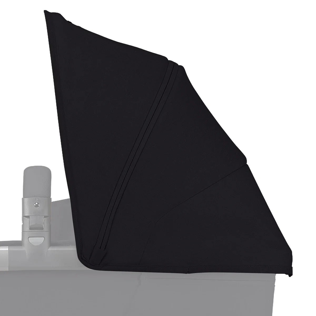 Комплект Адаптери Geo3 Duo Set Space Black Joolz