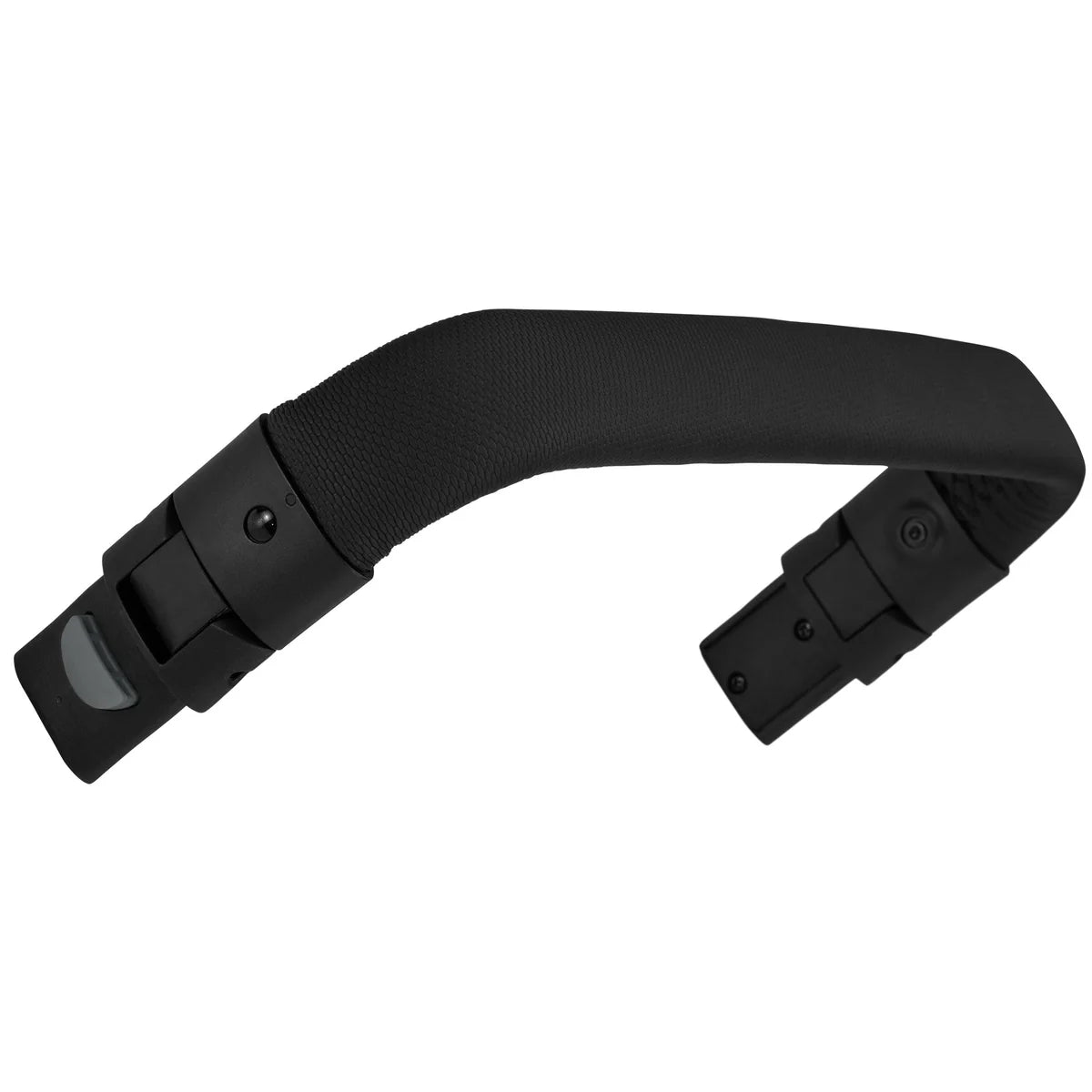 Комплект Адаптери Geo3 Duo Set Space Black Joolz