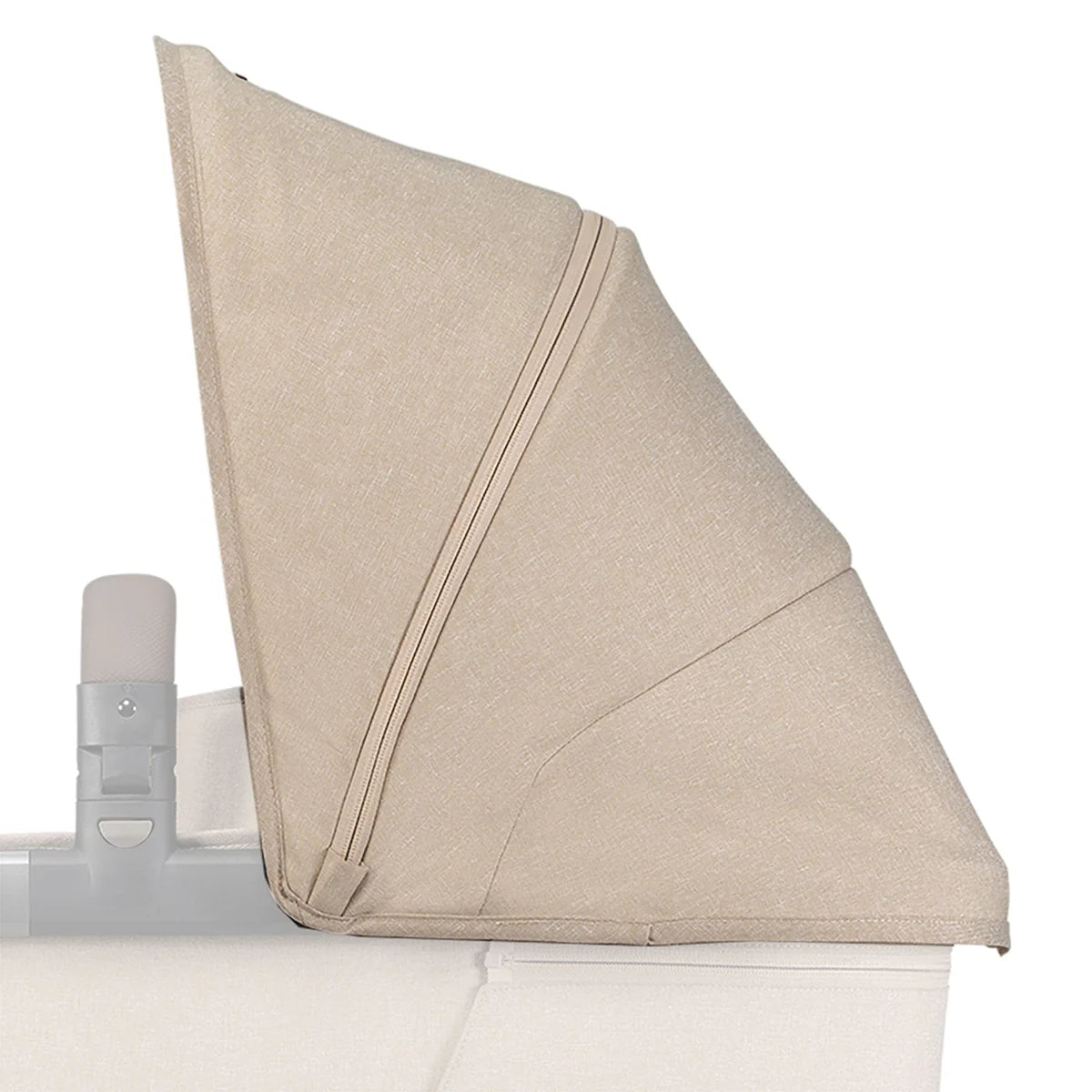 Комплект Адаптери Geo3 Duo Set Sandy Taupe Joolz