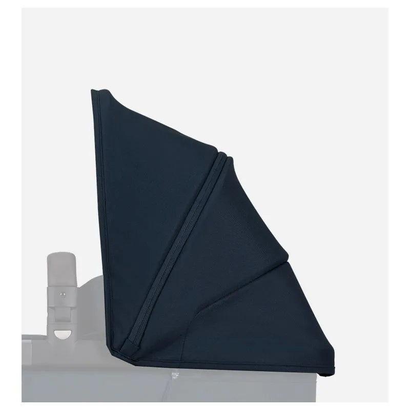 Комплект Адаптери Geo3 Duo Set Navy Blue Joolz