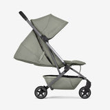 Лятна Количка Aer 2 + Wildride Carrier Sage Green Joolz