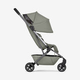 Лятна Количка Aer 2 + Wildride Carrier Sage Green Joolz